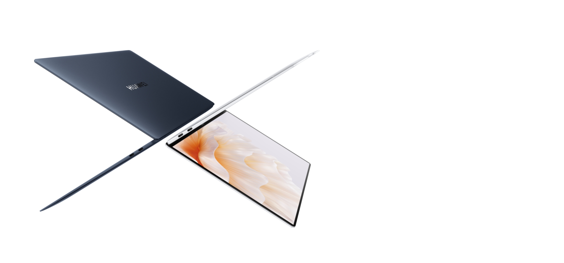 HUAWEI MateBook X Pro 2023 13th Gen Core - HUAWEI Global