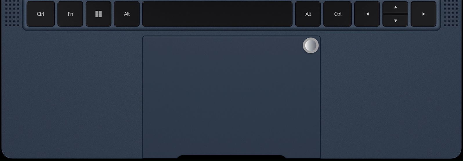 HUAWEI MateBook X Pro Touch