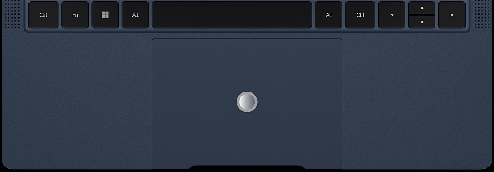 HUAWEI MateBook X Pro Touch