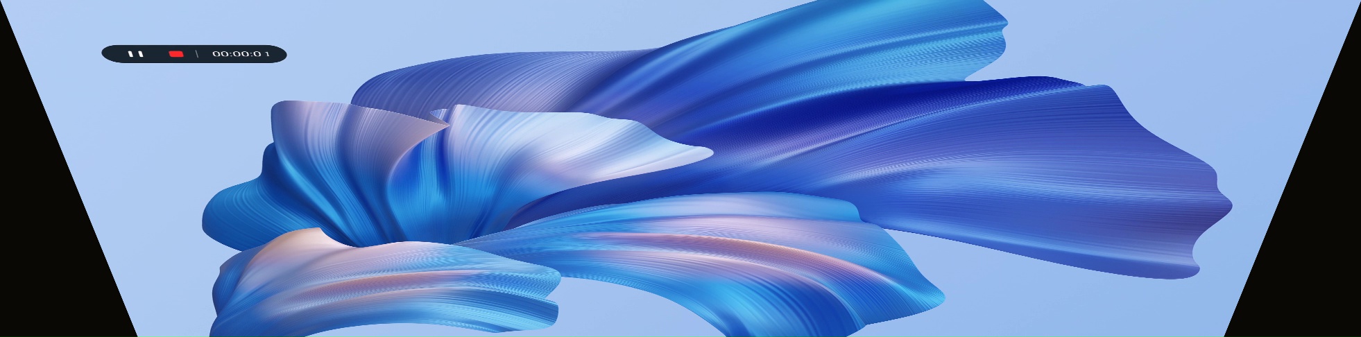 HUAWEI MateBook X Pro Touch
