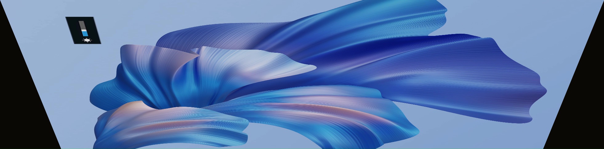 HUAWEI MateBook X Pro Touch