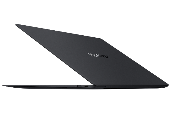 HUAWEI MateBook X Pro Core Ultra Premium Edition - HUAWEI Levant