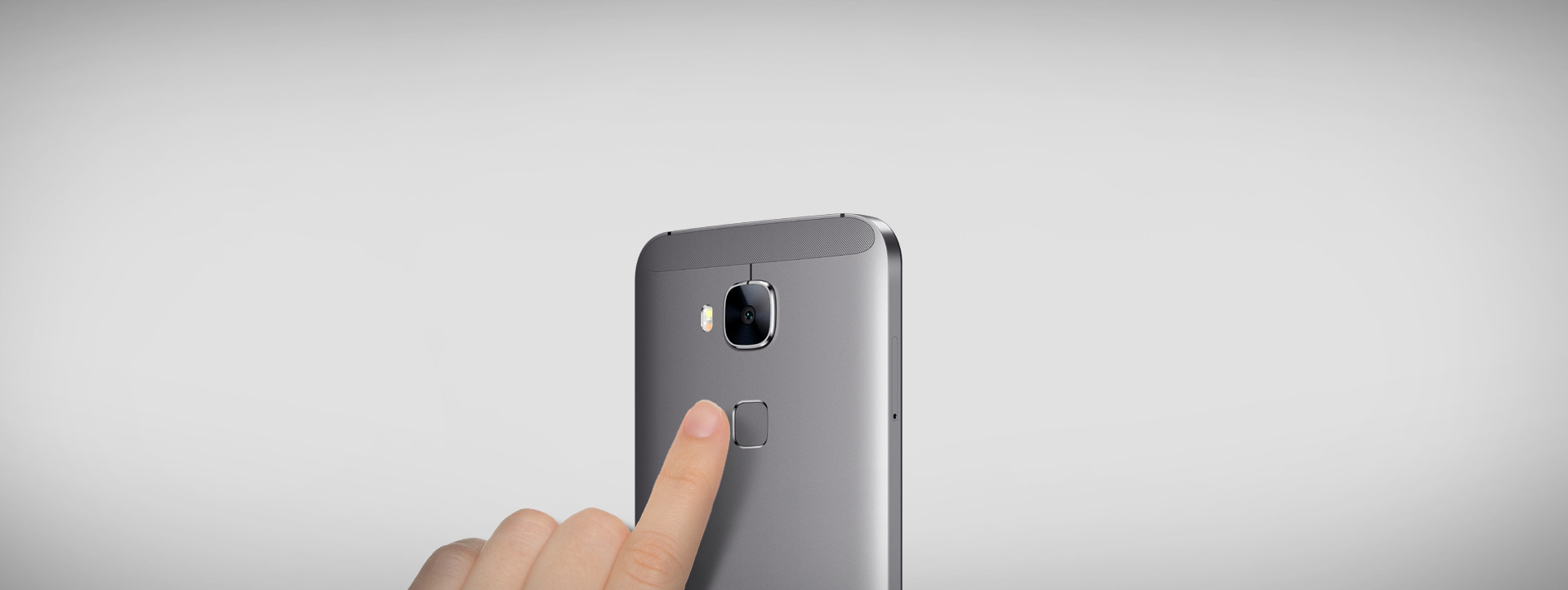 HUAWEI G8