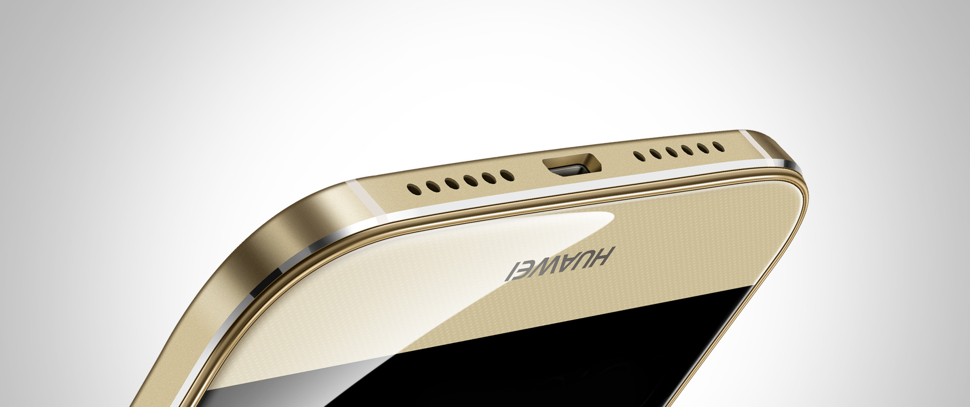 HUAWEI G8