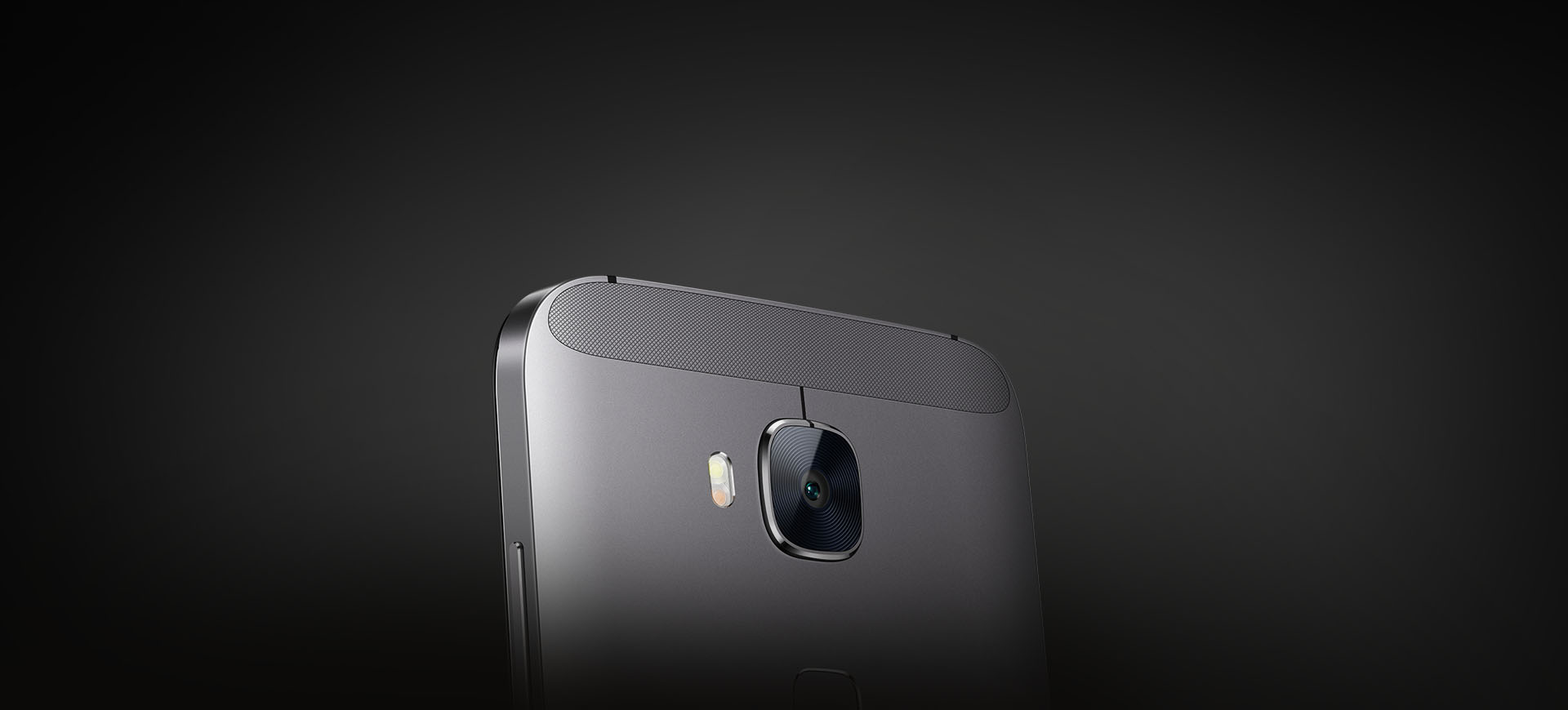 HUAWEI G8