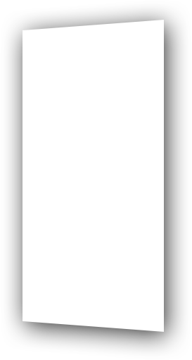 HUAWEI G8