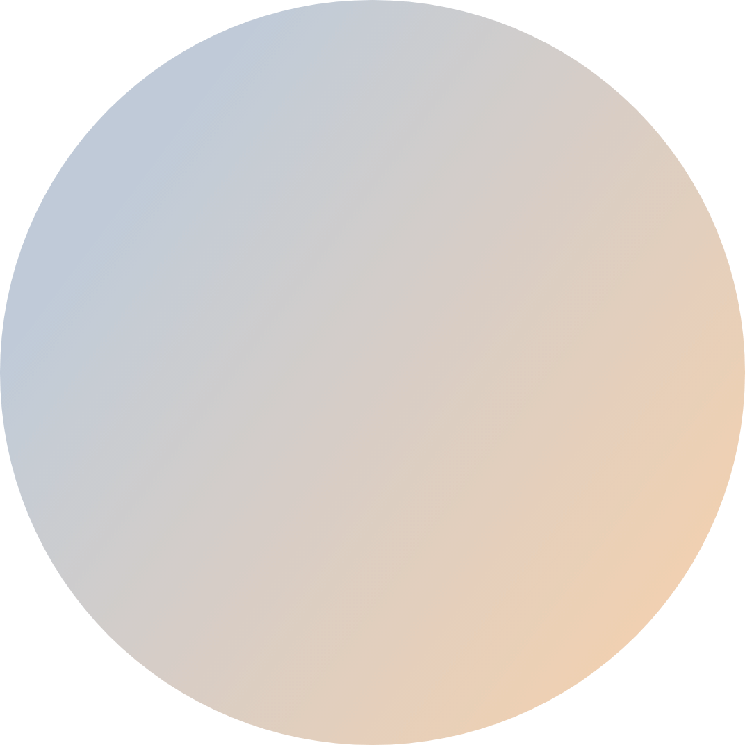 HUAWEI Mate 30 camera backlight top