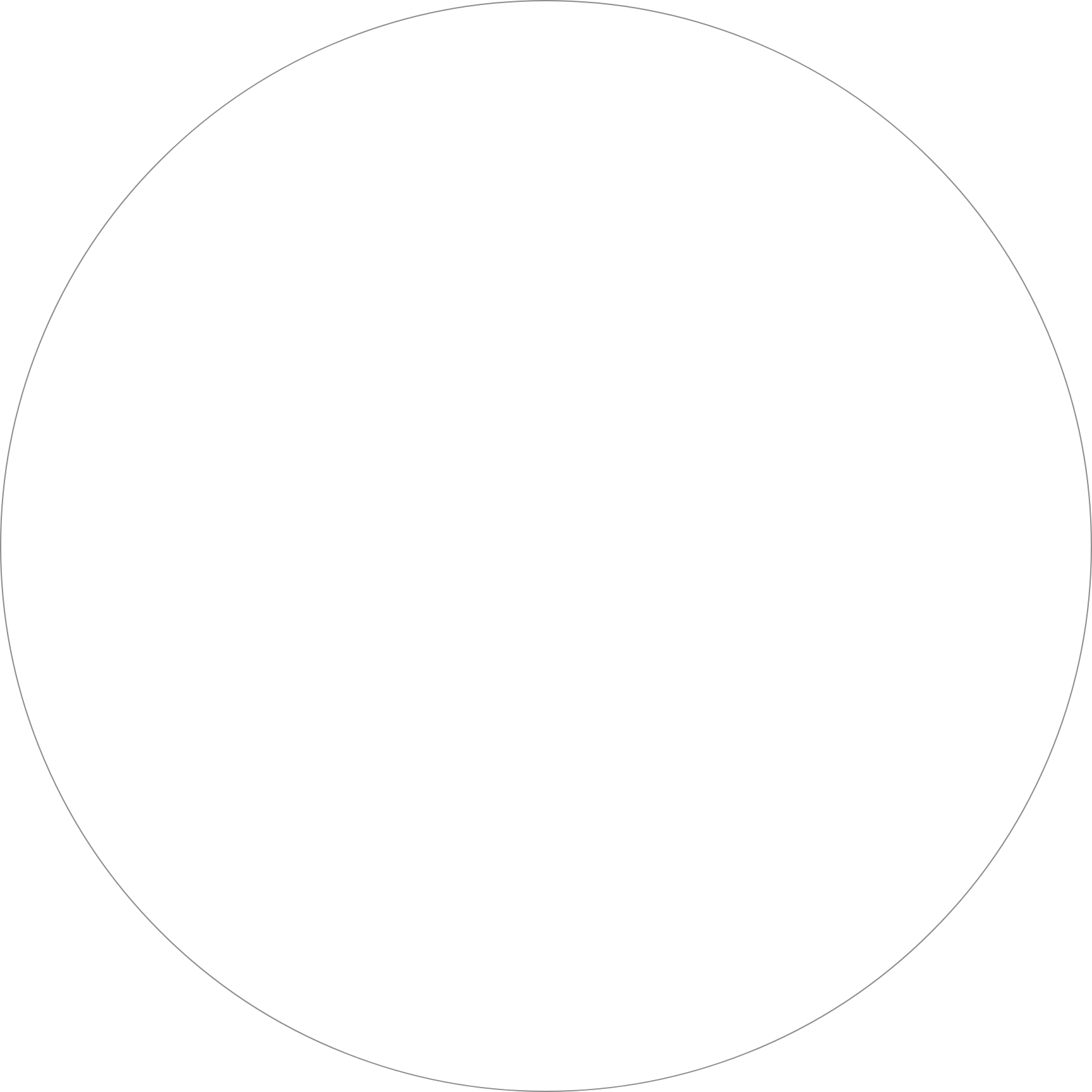 HUAWEI Mate 30 camera backlight middle