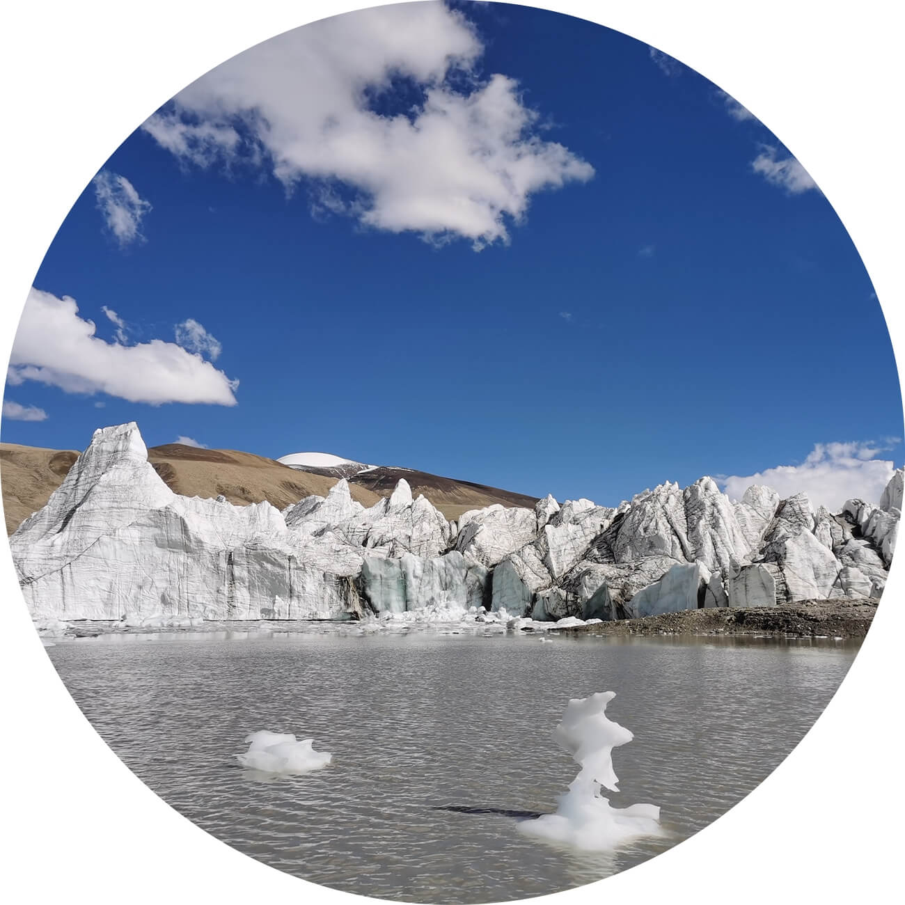 HUAWEI Mate 30 camera zoom