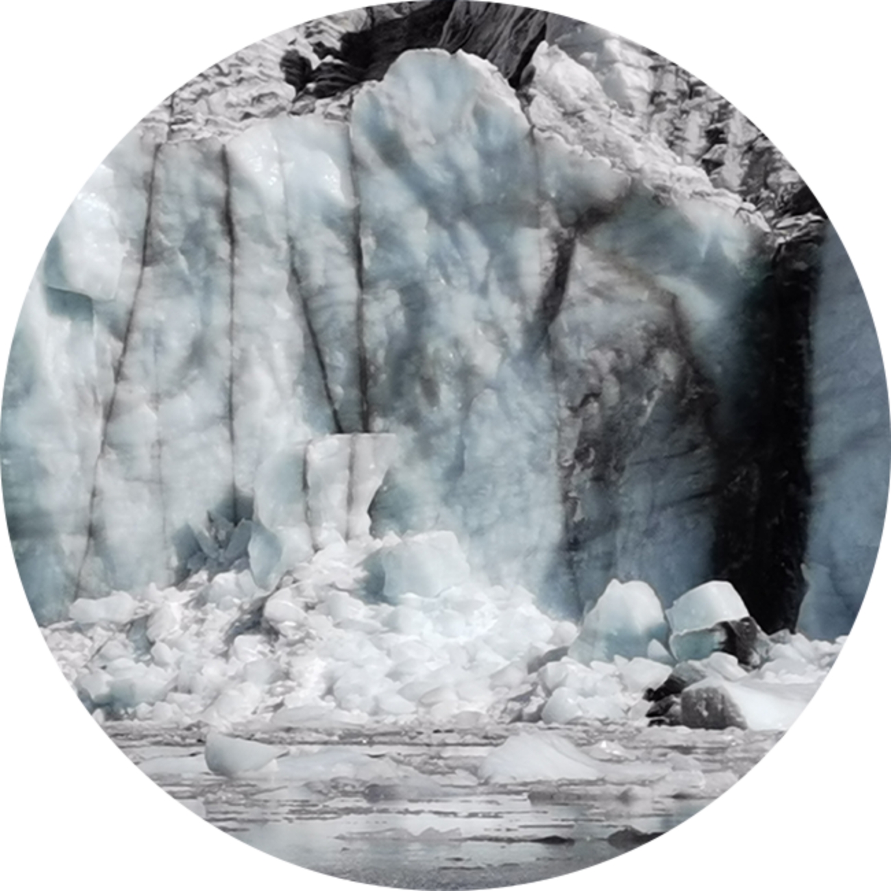 HUAWEI Mate 30 camera zoom 30x