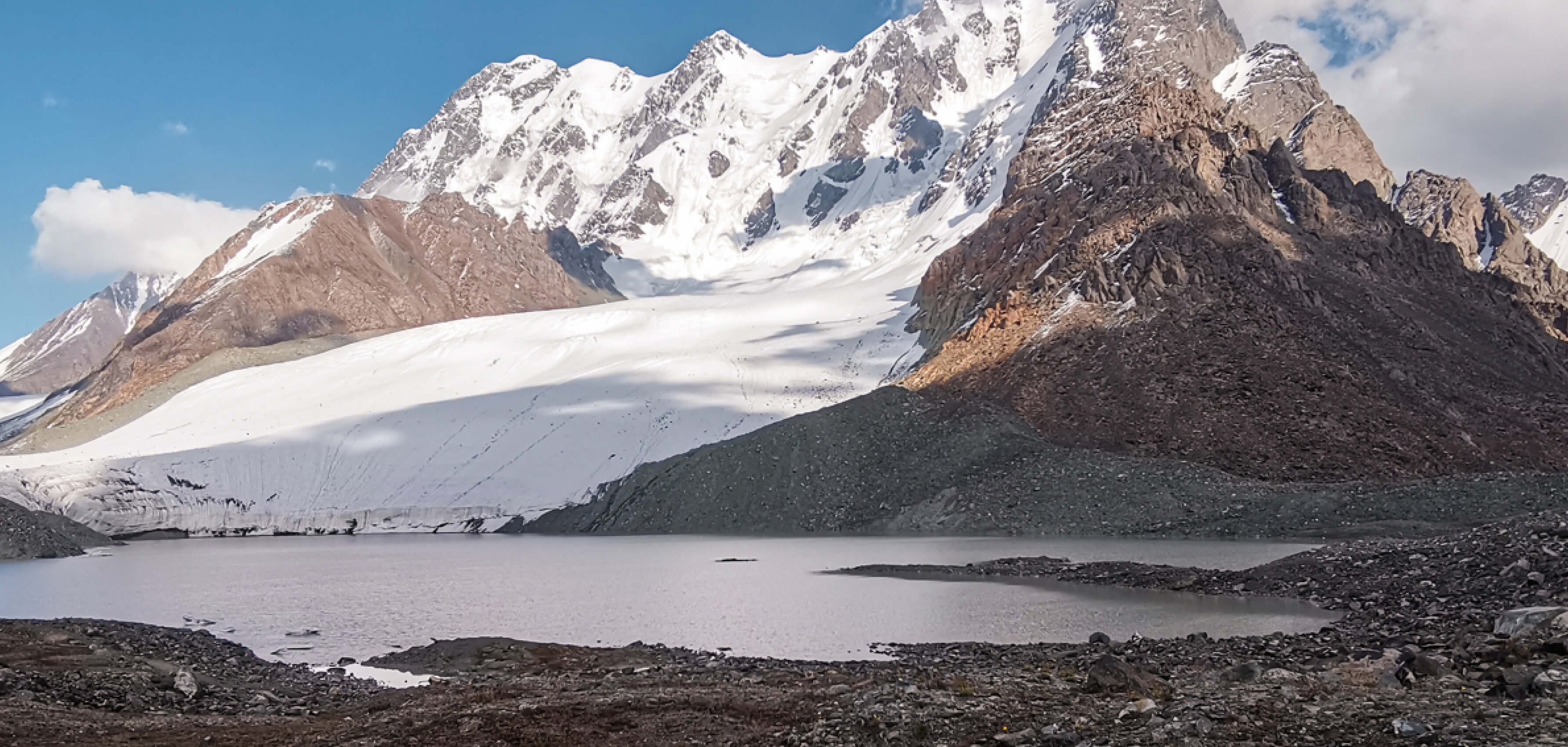 HUAWEI Mate 30 wide angel background