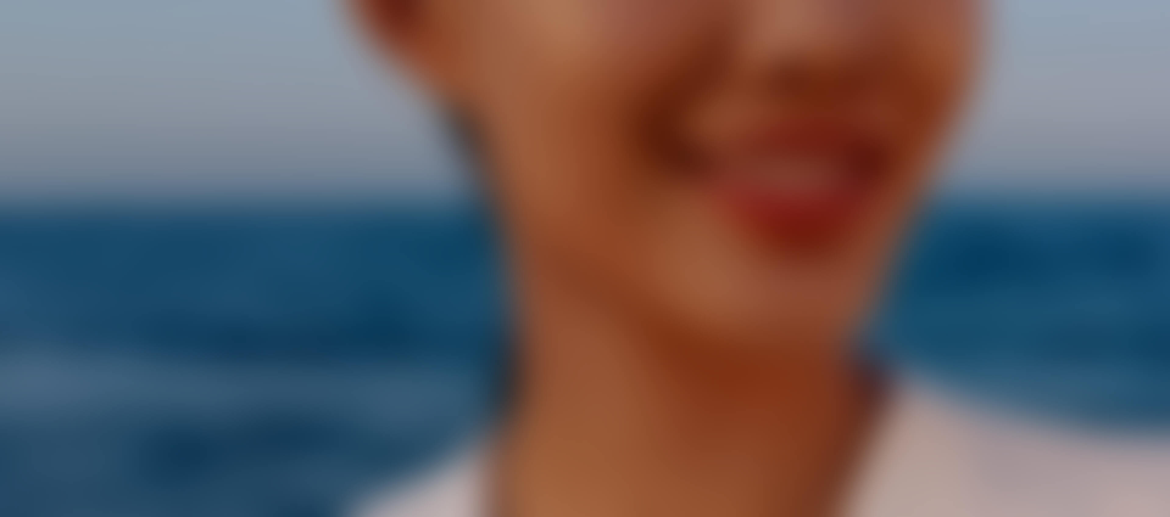 HUAWEI Mate 30 Pro selfie photo 2