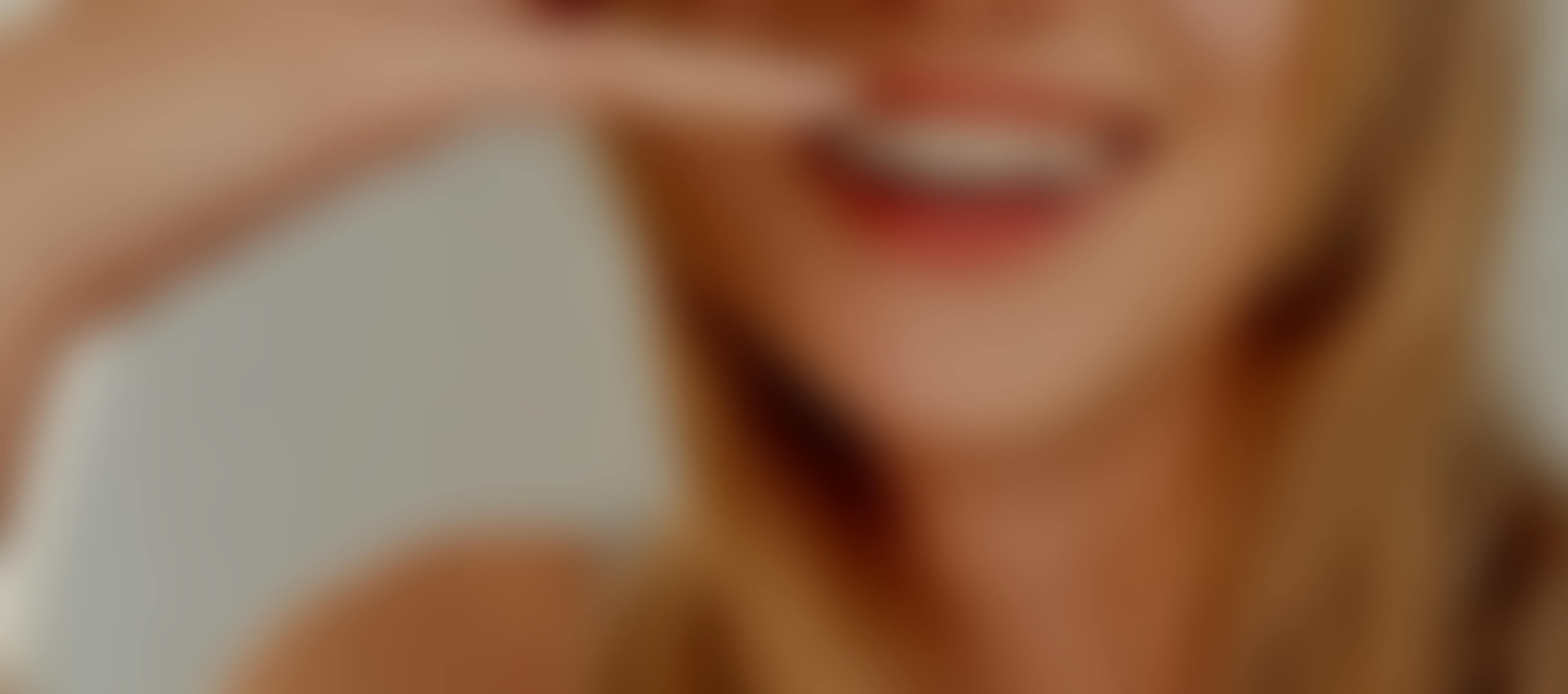 HUAWEI Mate 30 Pro selfie photo 3