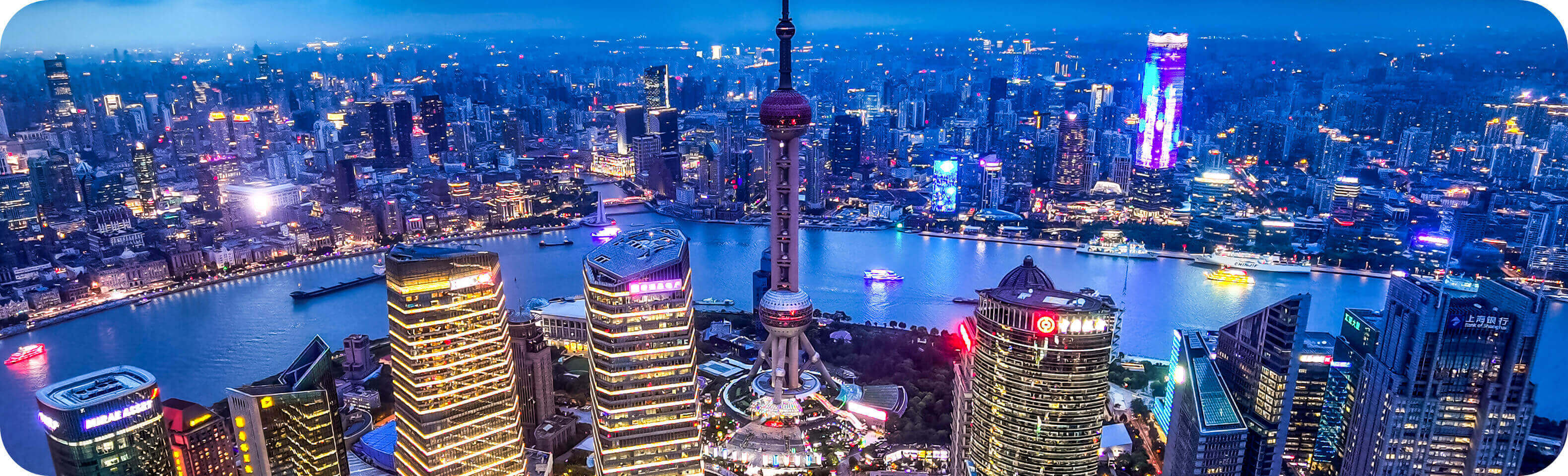 HUAWEI Mate 30 Pro supersensing low-light shot