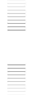 HUAWEI Mate 30 Pro telephoto zoom photography