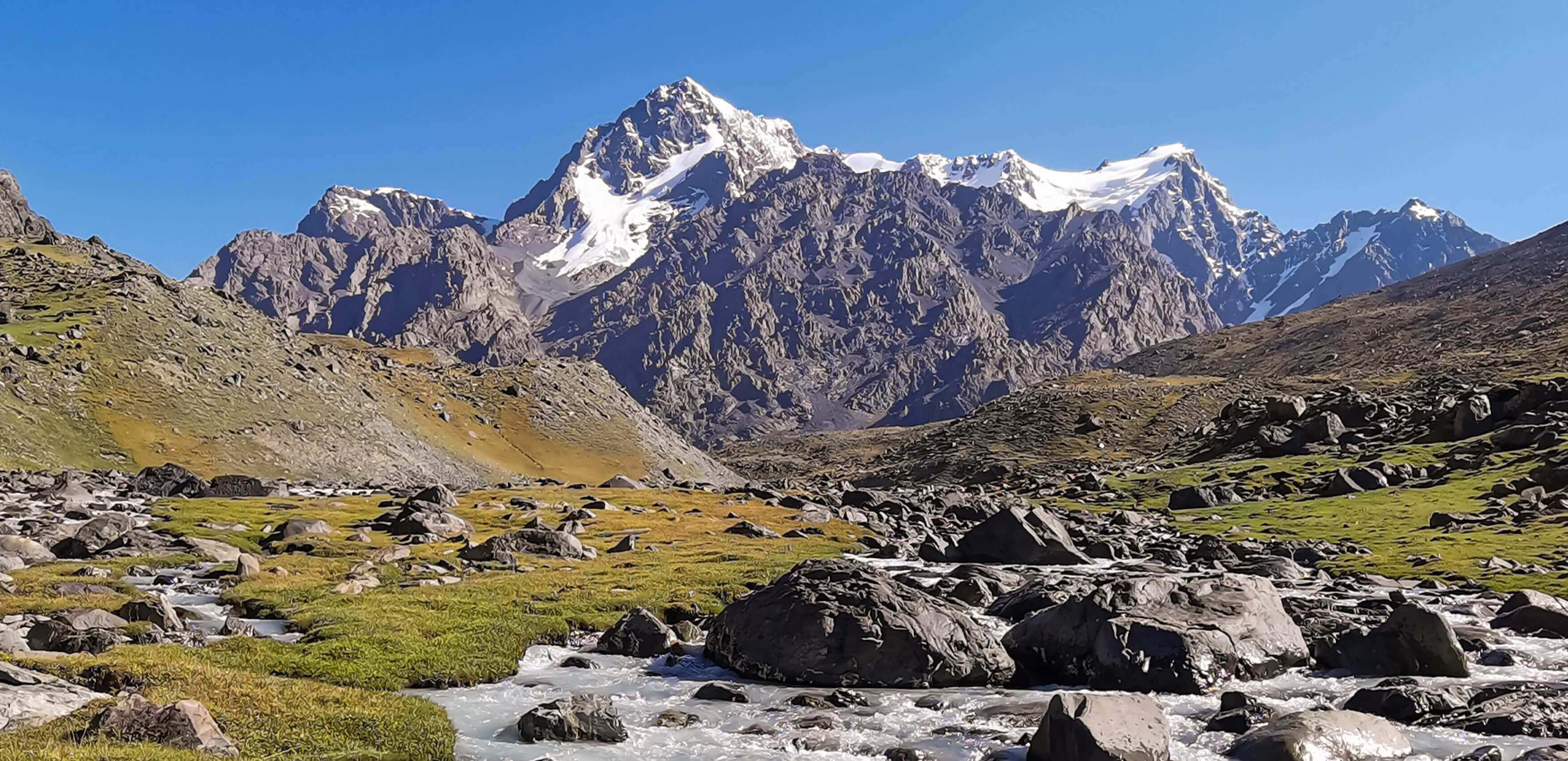 HUAWEI Mate 30 Pro 5G wide angel background