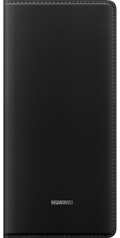 HUAWEI Mate 30 Pro 5G wallet cover