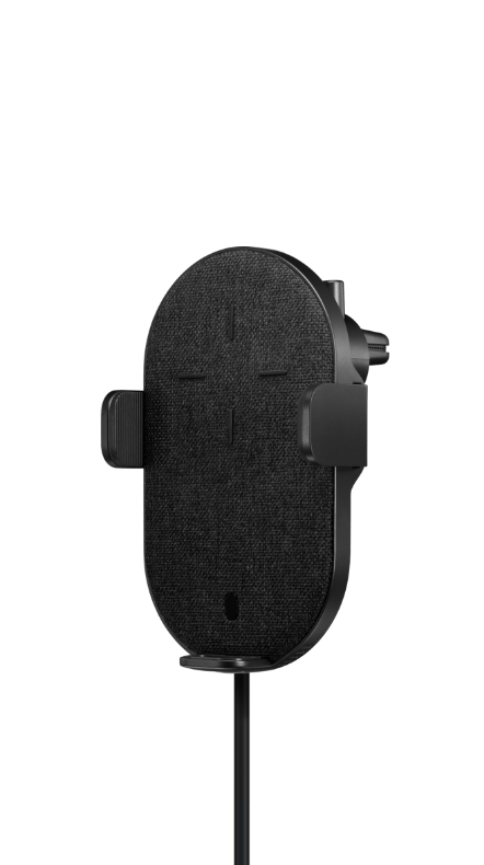 HUAWEI Mate 30 Pro 5G SuperCharge Wireless Car Charger