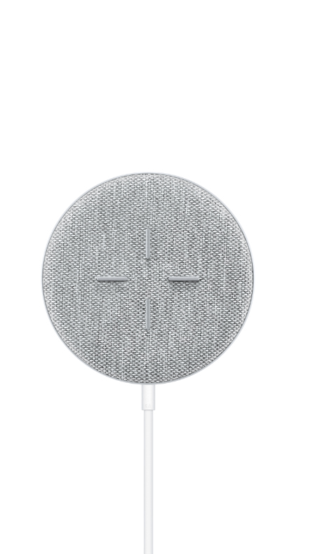 HUAWEI Mate 30 Pro 5G Wireless HUAWEI SuperCharge