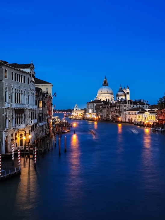 HUAWEI Mate 30 Pro 5G 40MP supersensing camera