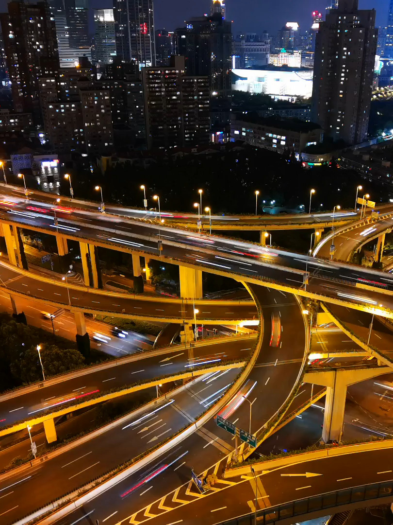 HUAWEI Mate 30 Pro 5G 40MP supersensing video