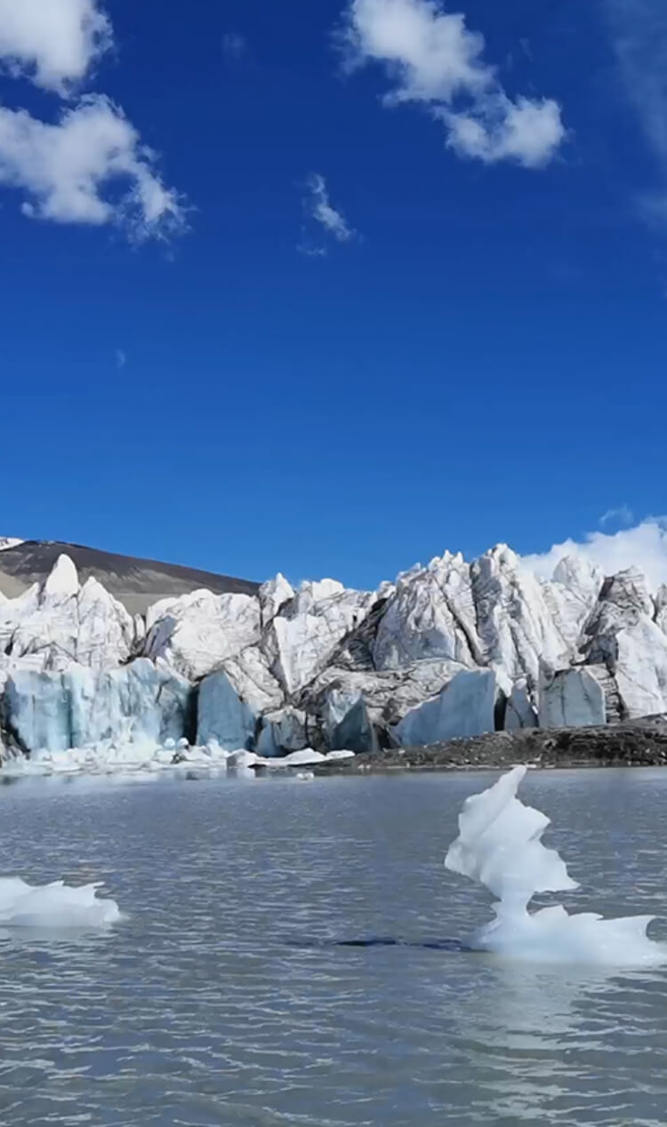 HUAWEI Mate 30 Pro 5G SuperSensing Cine Camera