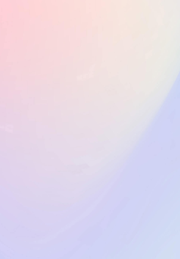 HUAWEI Mate 30 Pro 5G