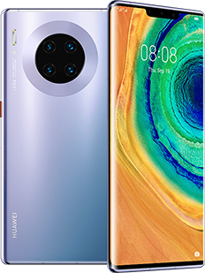 HUAWEI Mate 30 Pro 5G