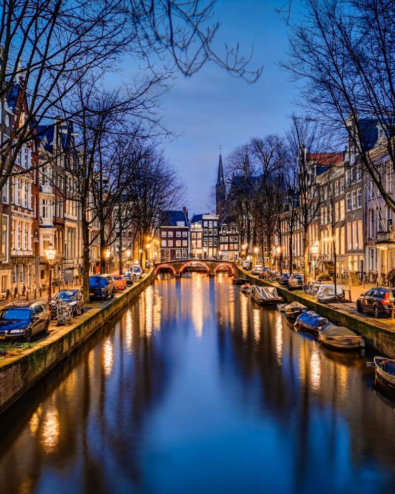 HUAWEI Mate Xs supersensing camera