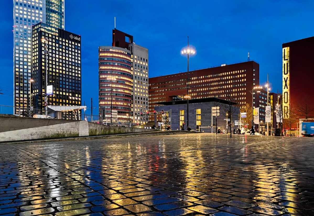 HUAWEI Mate Xs ultra wide angle lens