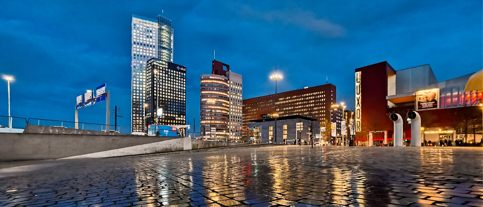 HUAWEI Mate Xs ultra wide angle lens