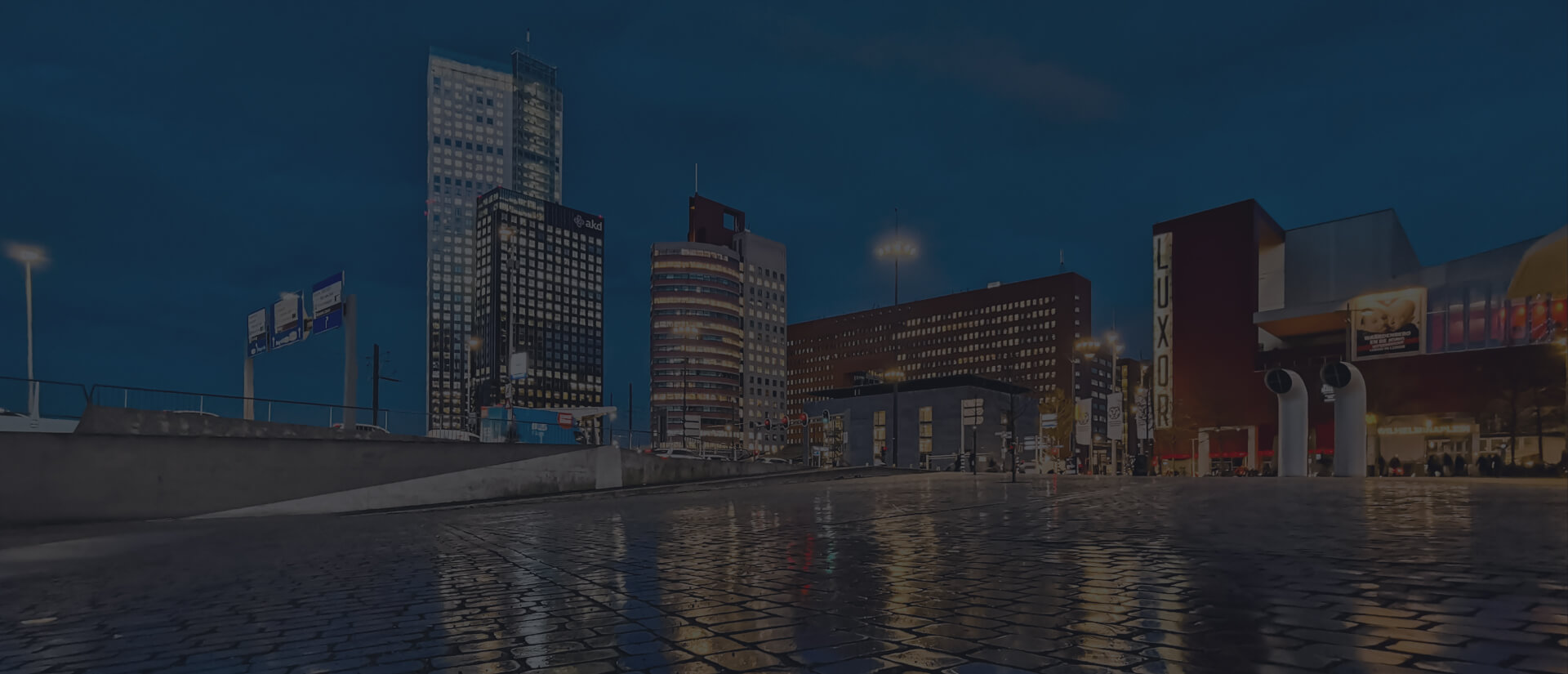 HUAWEI Mate Xs ultra wide angle lens