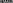 HUAWEI Mate X3 Ultra Vision Xmage Camera