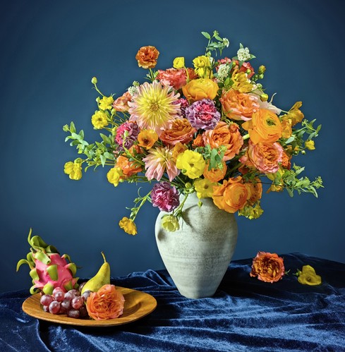 HUAWEI Mate X3 Coluorful