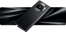 HUAWEI Mate X3 Black
