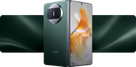 HUAWEI Mate X3 Dark Green