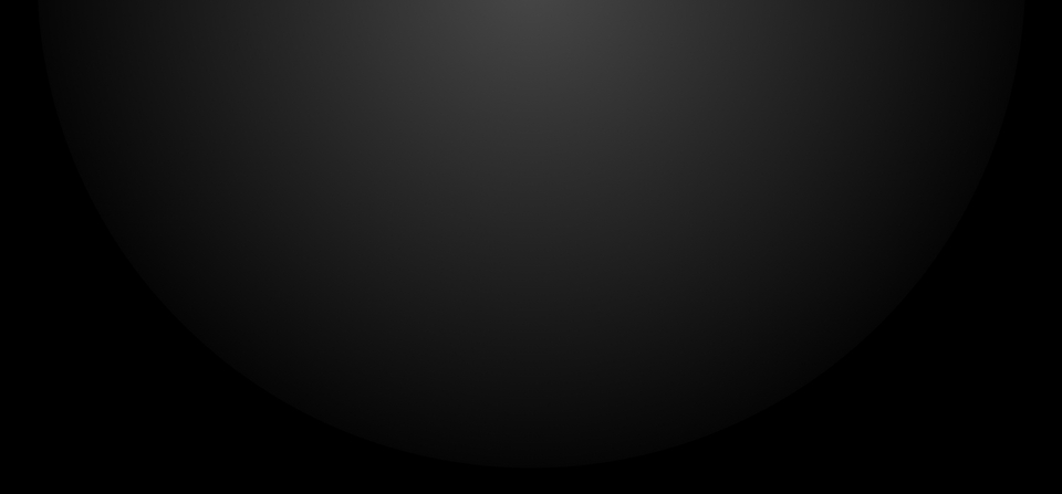 HUAWEI Mate X3 Deco Design