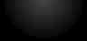 HUAWEI Mate X3 Deco Design