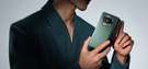 HUAWEI Mate X3 Dark Green