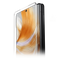 HUAWEI Mate X3 Kunlun Glass