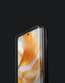 HUAWEI Mate X3 Durable Kunlun Glass