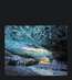 HUAWEI Mate X3 Ultra Vision XMAGE Camera Wide Angle Camera