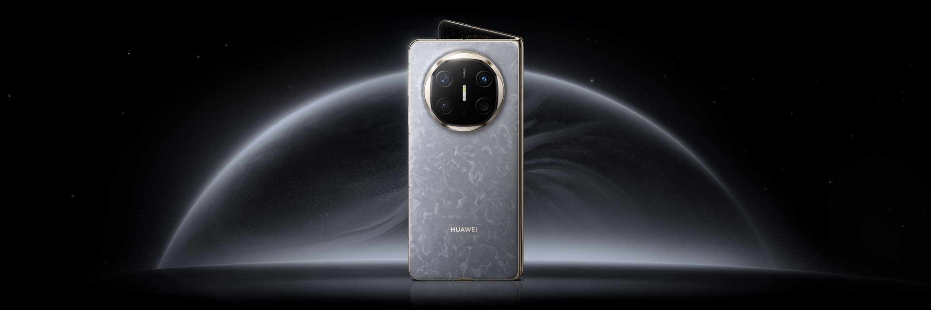 HUAWEI Mate X6 - HUAWEI Qatar HUAWEI Mate X6 - HUAWEI Qatar