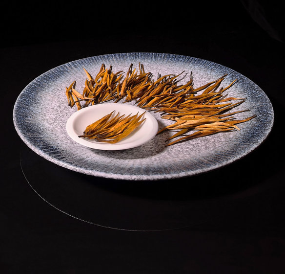 HUAWEI Mate X7 Telephoto Macro Camera photo graphy sample 3