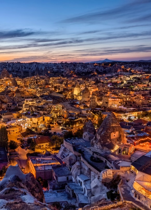 HUAWEI Mate X7 True-to-Colour camera photo graphy sample 3