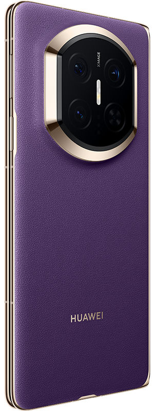 Ultra violet