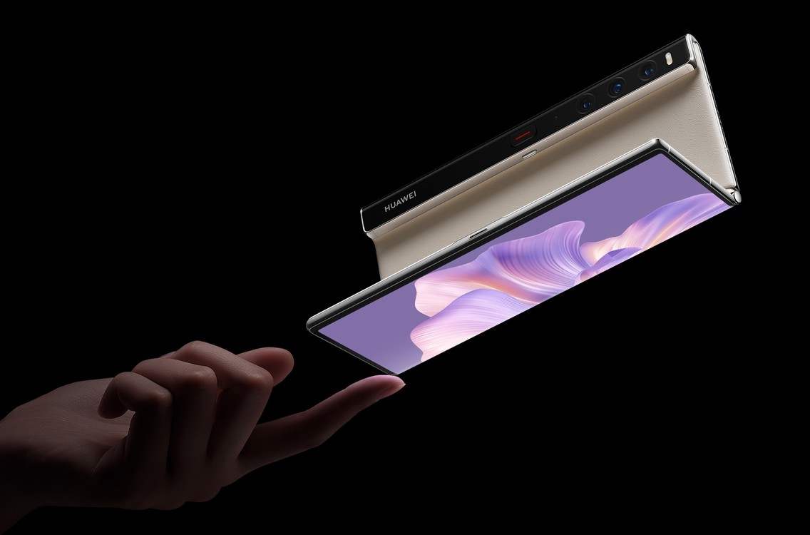 HUAWEI Mate Xs 2 – HUAWEI Singapore HUAWEI Mate Xs 2 – HUAWEI Singapore