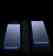 HUAWEI Mate Xs 2 top features