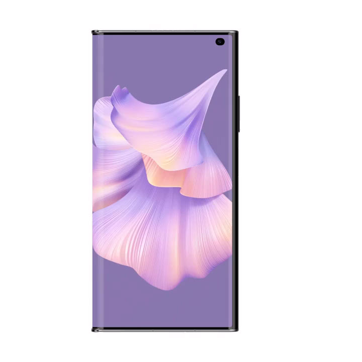 スマートフォン本体 huawei mate xs2 Huawei's Mate Xs 2 launches in China with Snapdragon 888 4G