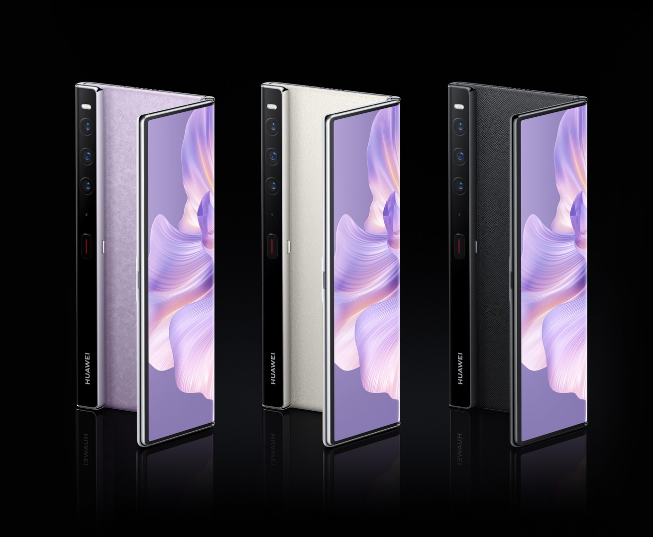 Huawei Mate XS 未開封 Huawei Mate Xs 2 7.8